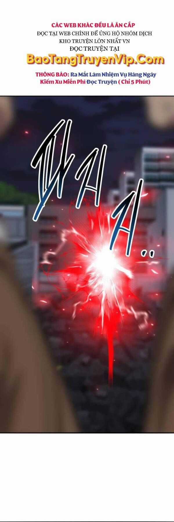 Phá Bỏ Giới Hạn - Chapter 143 - Trang 98