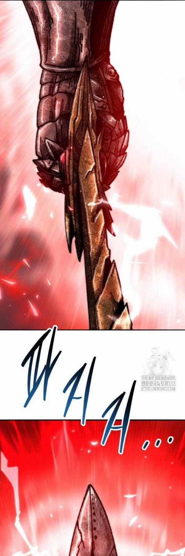 Phá Bỏ Giới Hạn - Chapter 143 - Trang 99