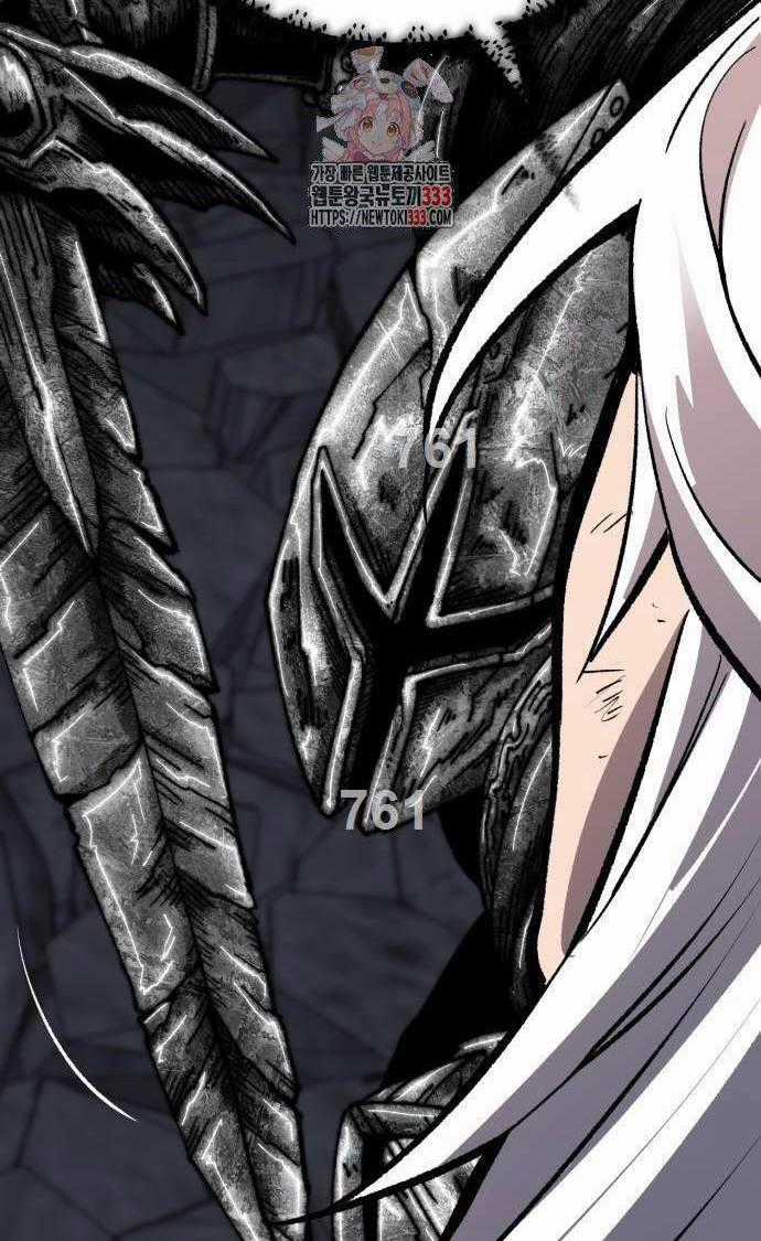 Phá Bỏ Giới Hạn - Chapter 144 - Trang 1