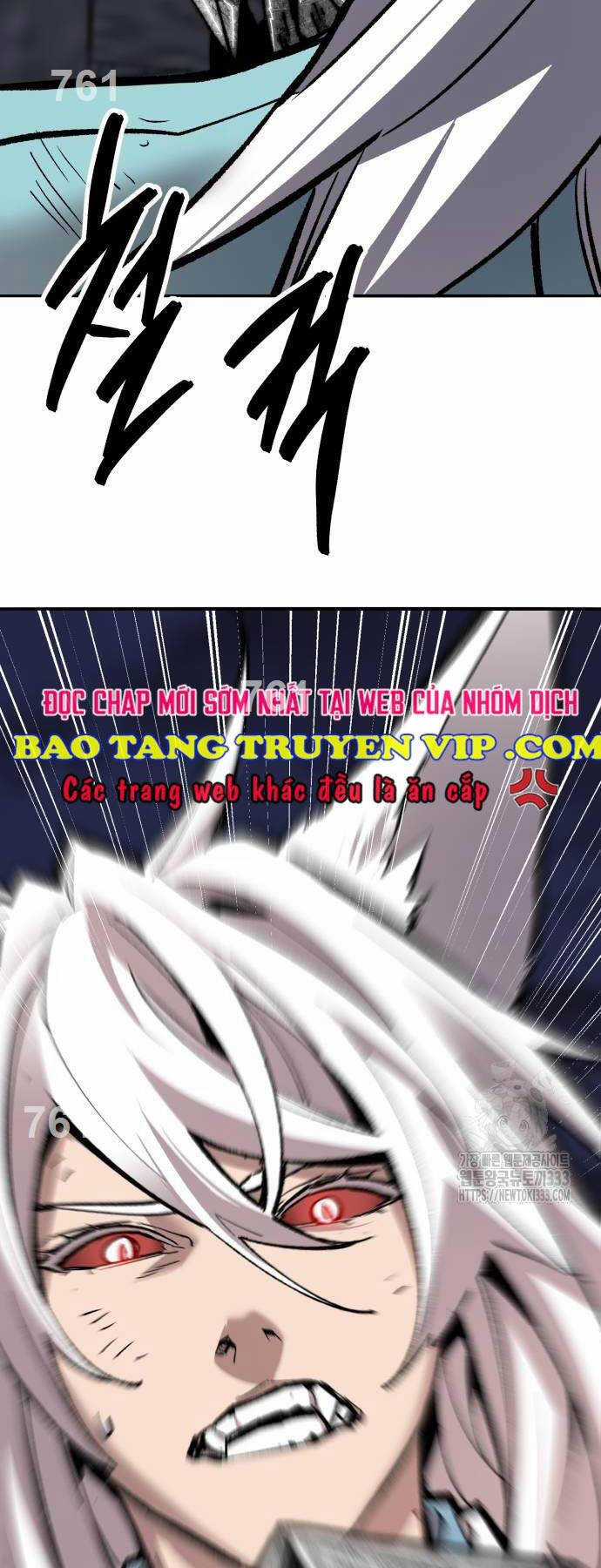 Phá Bỏ Giới Hạn - Chapter 144 - Trang 2