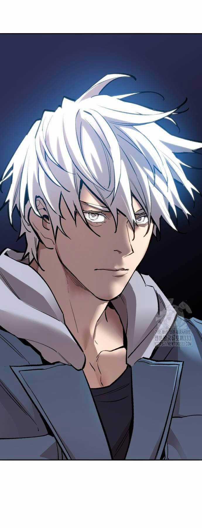 Phá Bỏ Giới Hạn - Chapter 144 - Trang 11