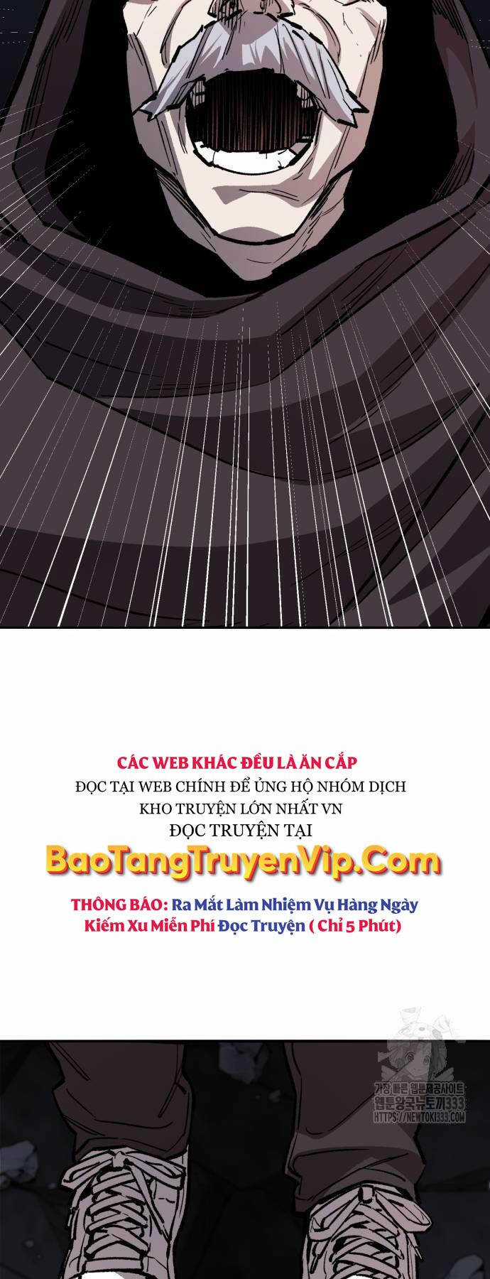 Phá Bỏ Giới Hạn - Chapter 144 - Trang 104