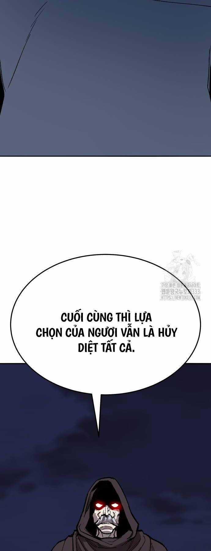 Phá Bỏ Giới Hạn - Chapter 144 - Trang 107