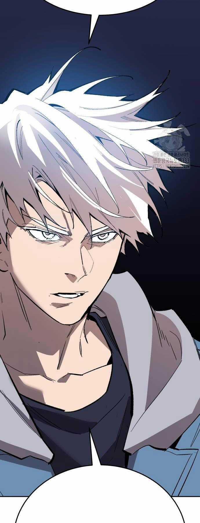 Phá Bỏ Giới Hạn - Chapter 144 - Trang 109