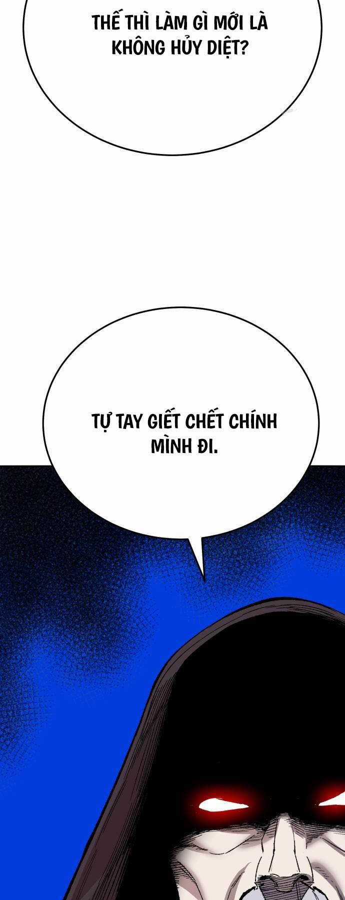 Phá Bỏ Giới Hạn - Chapter 144 - Trang 110