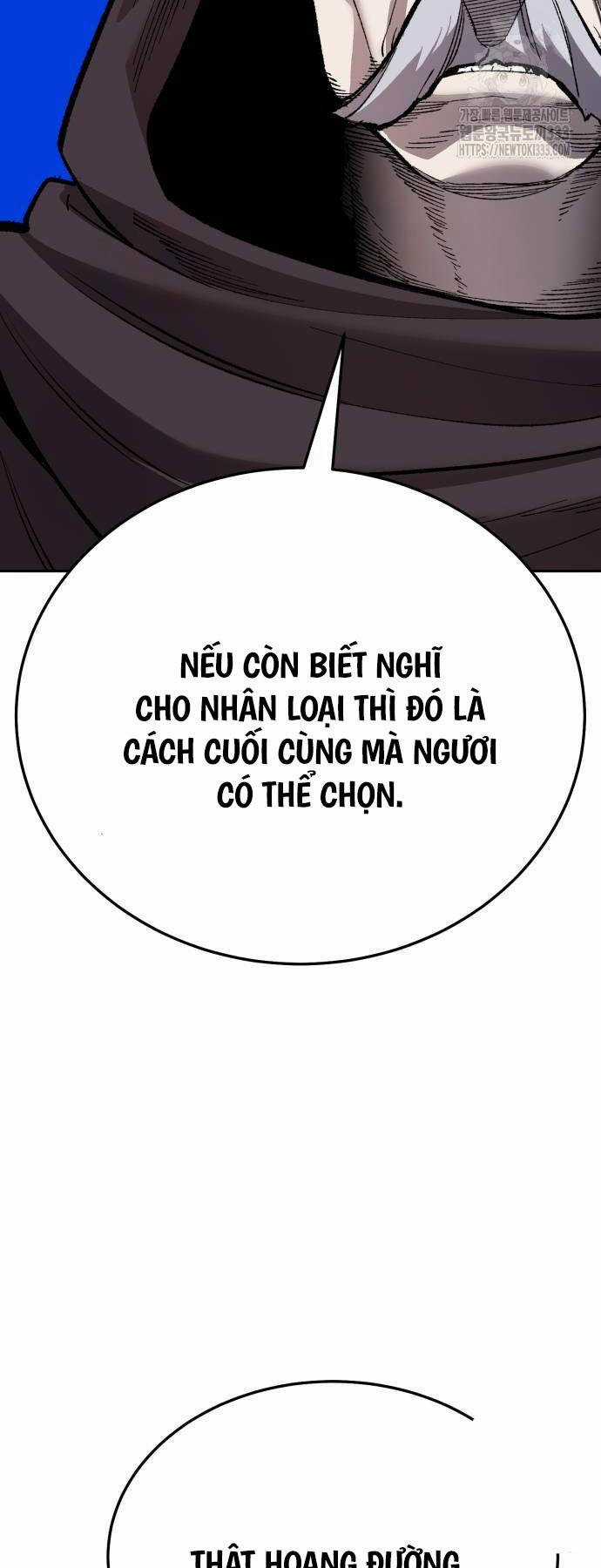 Phá Bỏ Giới Hạn - Chapter 144 - Trang 111