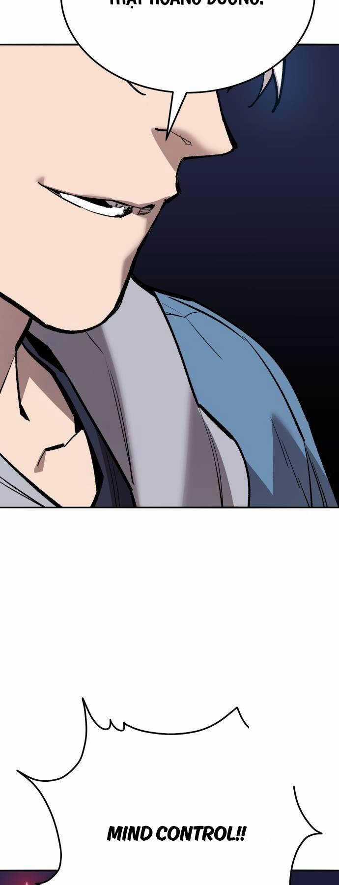 Phá Bỏ Giới Hạn - Chapter 144 - Trang 112