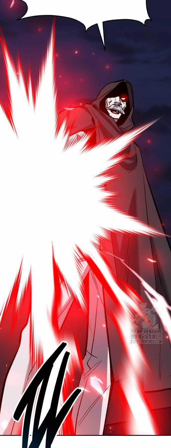 Phá Bỏ Giới Hạn - Chapter 144 - Trang 113