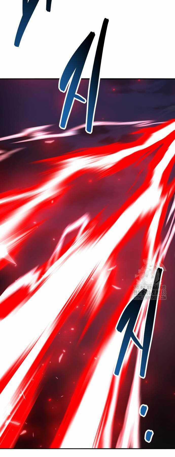 Phá Bỏ Giới Hạn - Chapter 144 - Trang 114