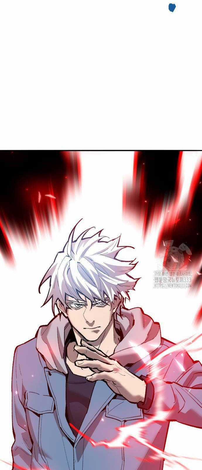 Phá Bỏ Giới Hạn - Chapter 144 - Trang 115