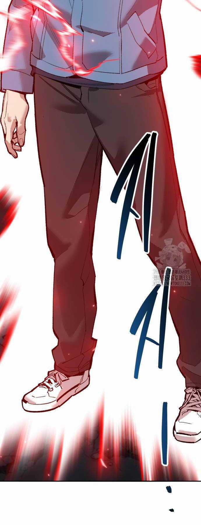 Phá Bỏ Giới Hạn - Chapter 144 - Trang 116