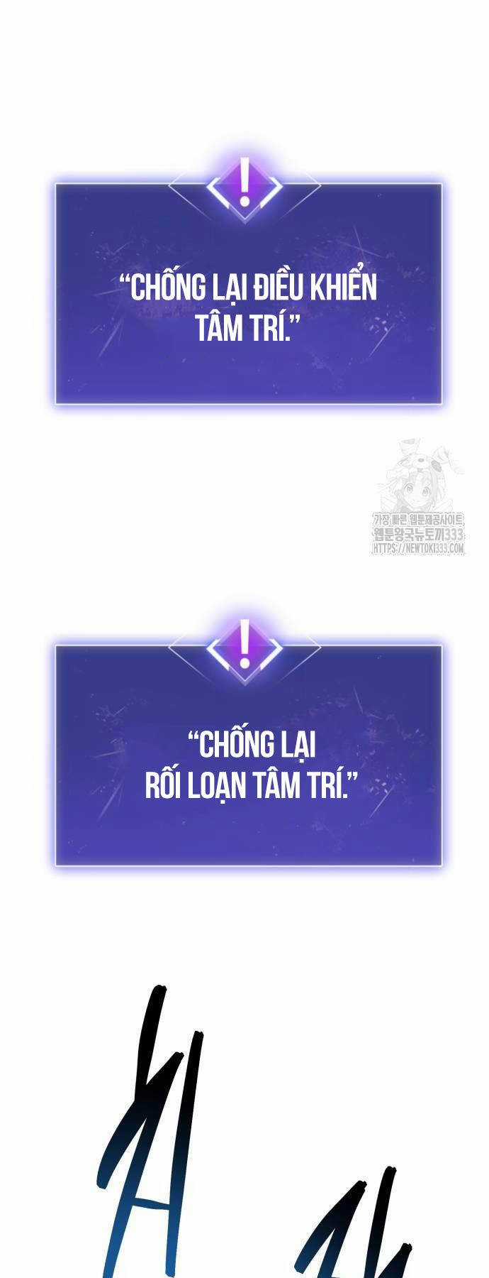 Phá Bỏ Giới Hạn - Chapter 144 - Trang 117