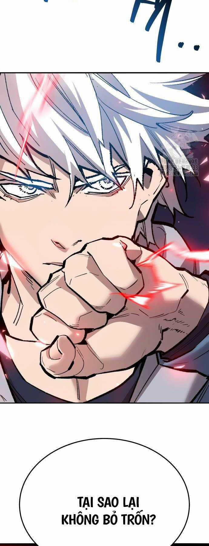 Phá Bỏ Giới Hạn - Chapter 144 - Trang 118