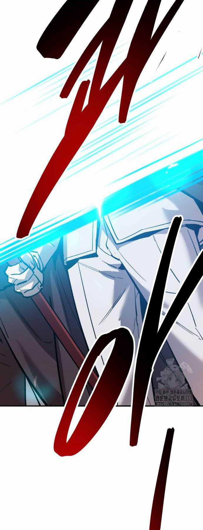 Phá Bỏ Giới Hạn - Chapter 144 - Trang 122