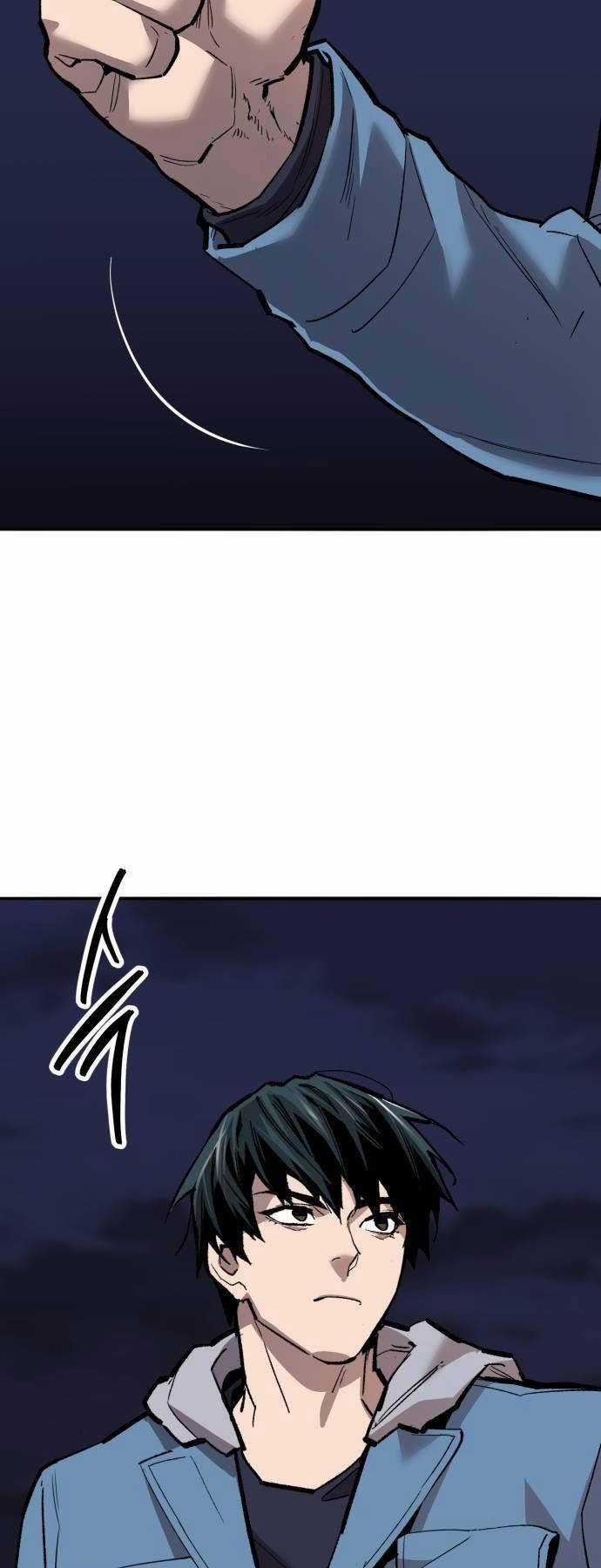 Phá Bỏ Giới Hạn - Chapter 144 - Trang 125