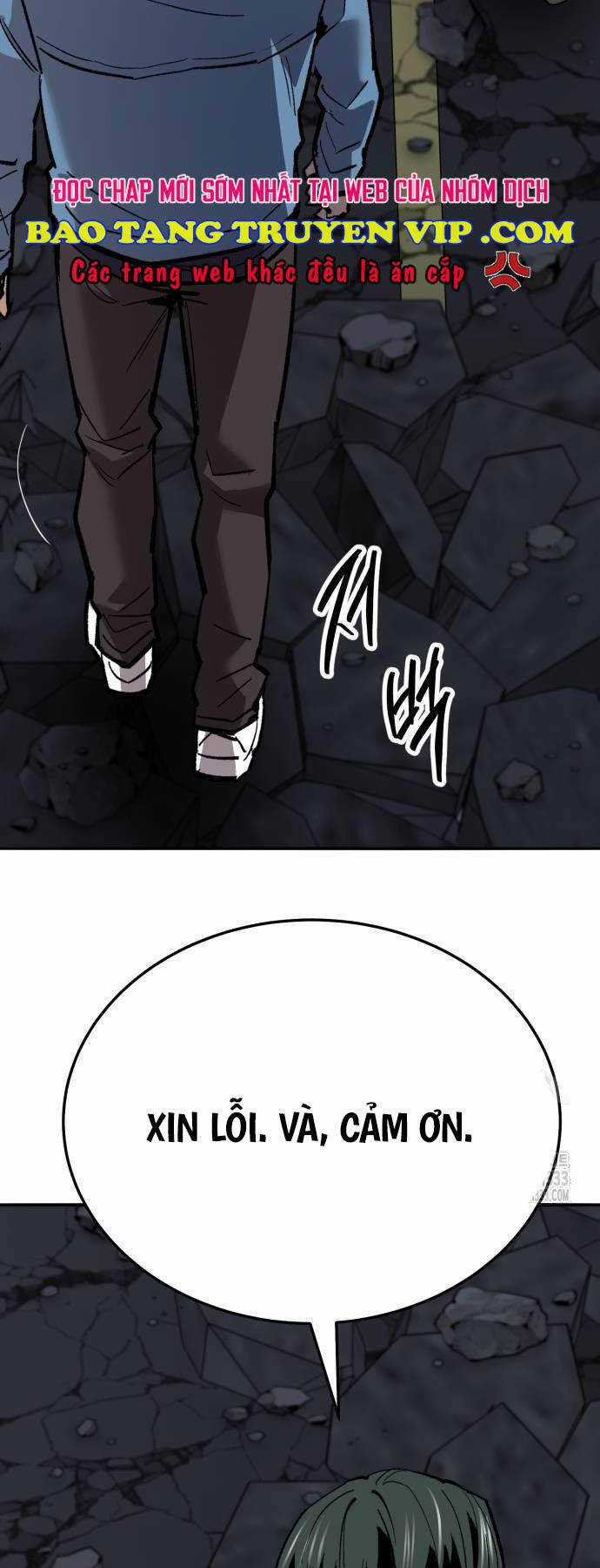 Phá Bỏ Giới Hạn - Chapter 144 - Trang 131