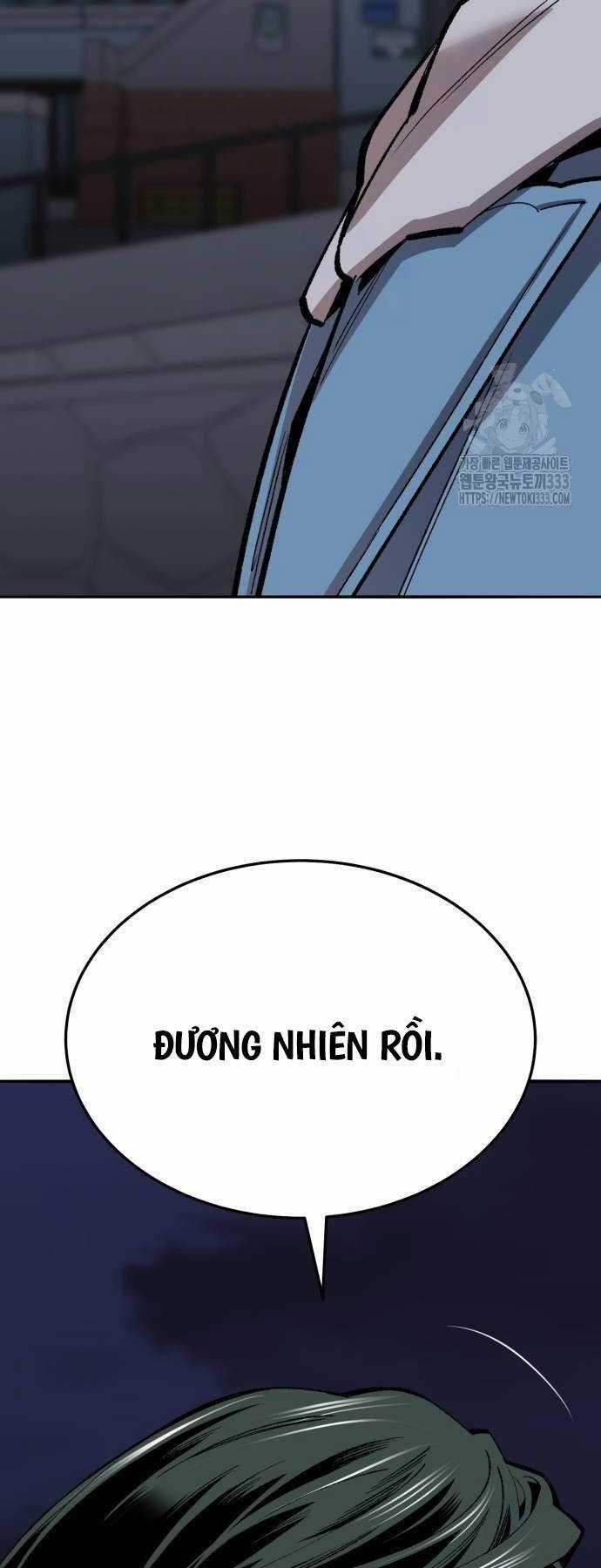 Phá Bỏ Giới Hạn - Chapter 144 - Trang 135