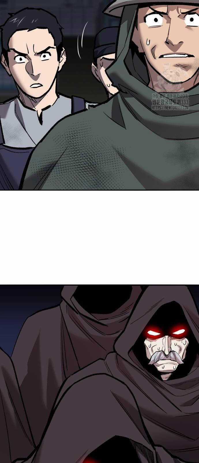 Phá Bỏ Giới Hạn - Chapter 144 - Trang 15