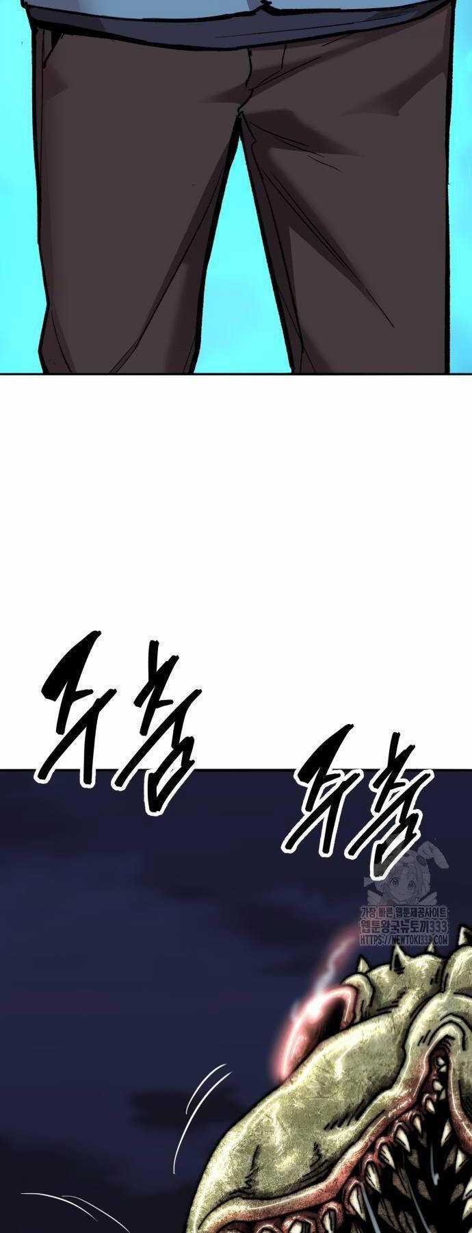 Phá Bỏ Giới Hạn - Chapter 144 - Trang 19