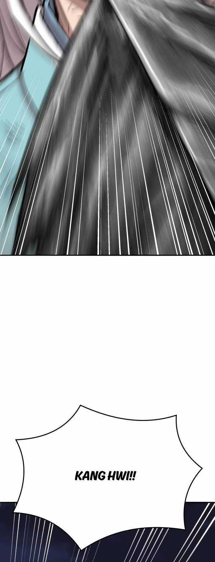 Phá Bỏ Giới Hạn - Chapter 144 - Trang 3