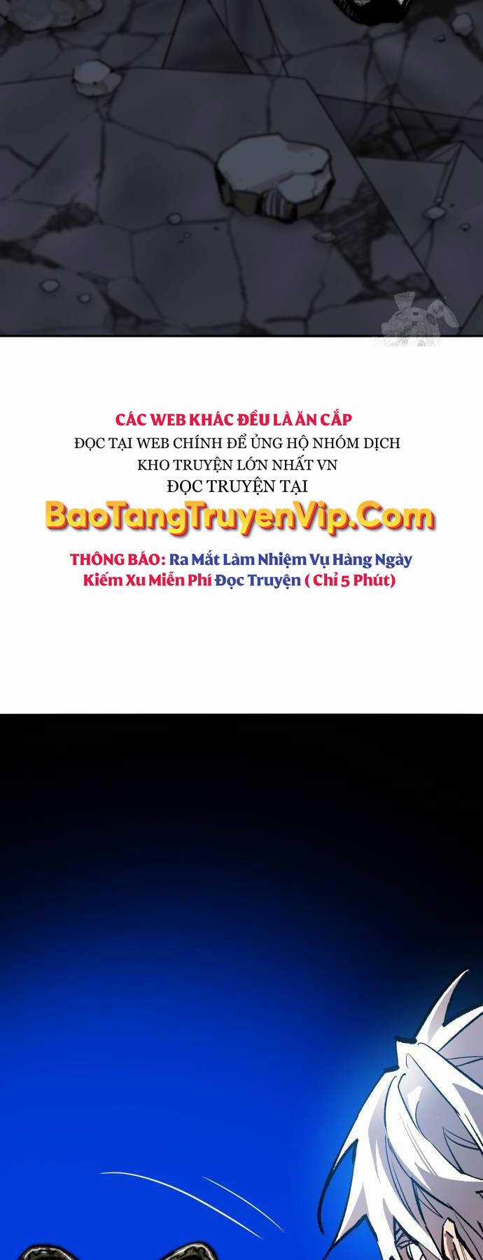 Phá Bỏ Giới Hạn - Chapter 144 - Trang 23