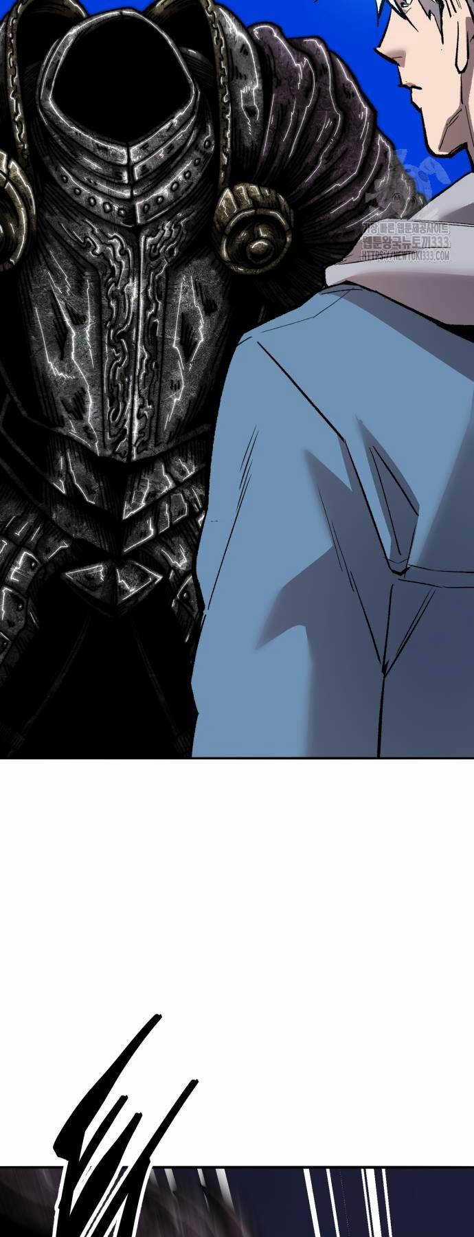 Phá Bỏ Giới Hạn - Chapter 144 - Trang 24