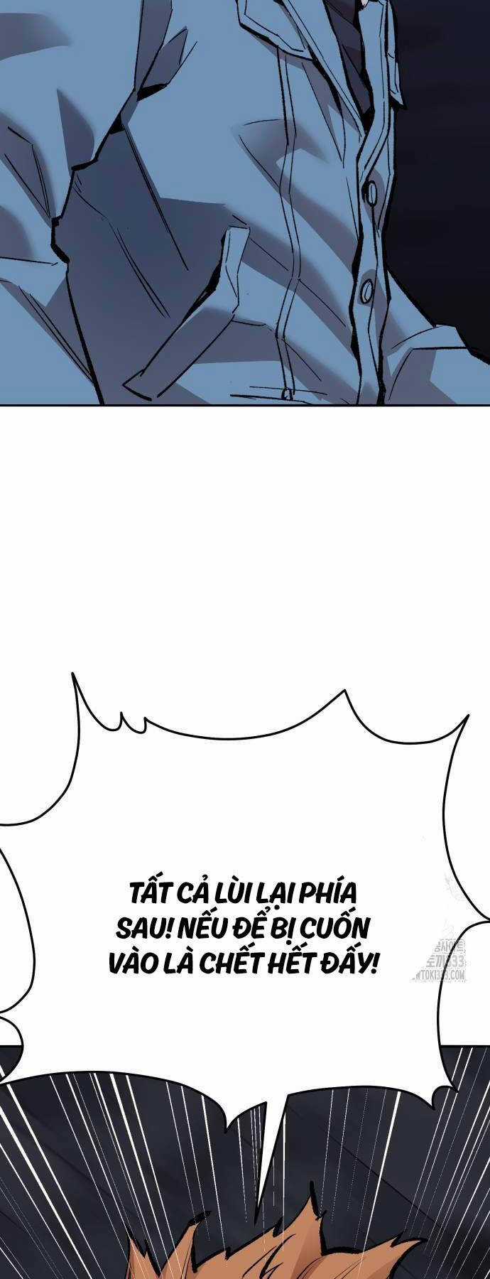 Phá Bỏ Giới Hạn - Chapter 144 - Trang 27