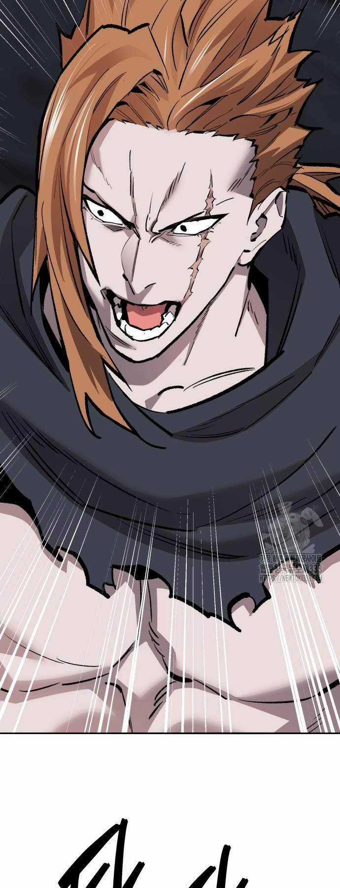 Phá Bỏ Giới Hạn - Chapter 144 - Trang 28