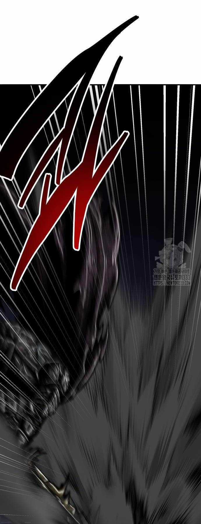 Phá Bỏ Giới Hạn - Chapter 144 - Trang 30