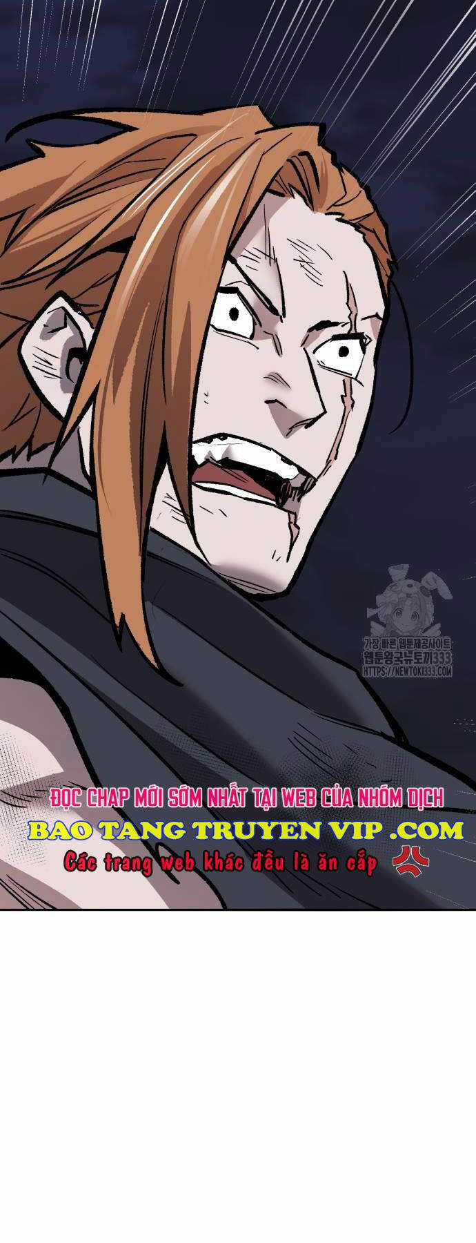 Phá Bỏ Giới Hạn - Chapter 144 - Trang 4