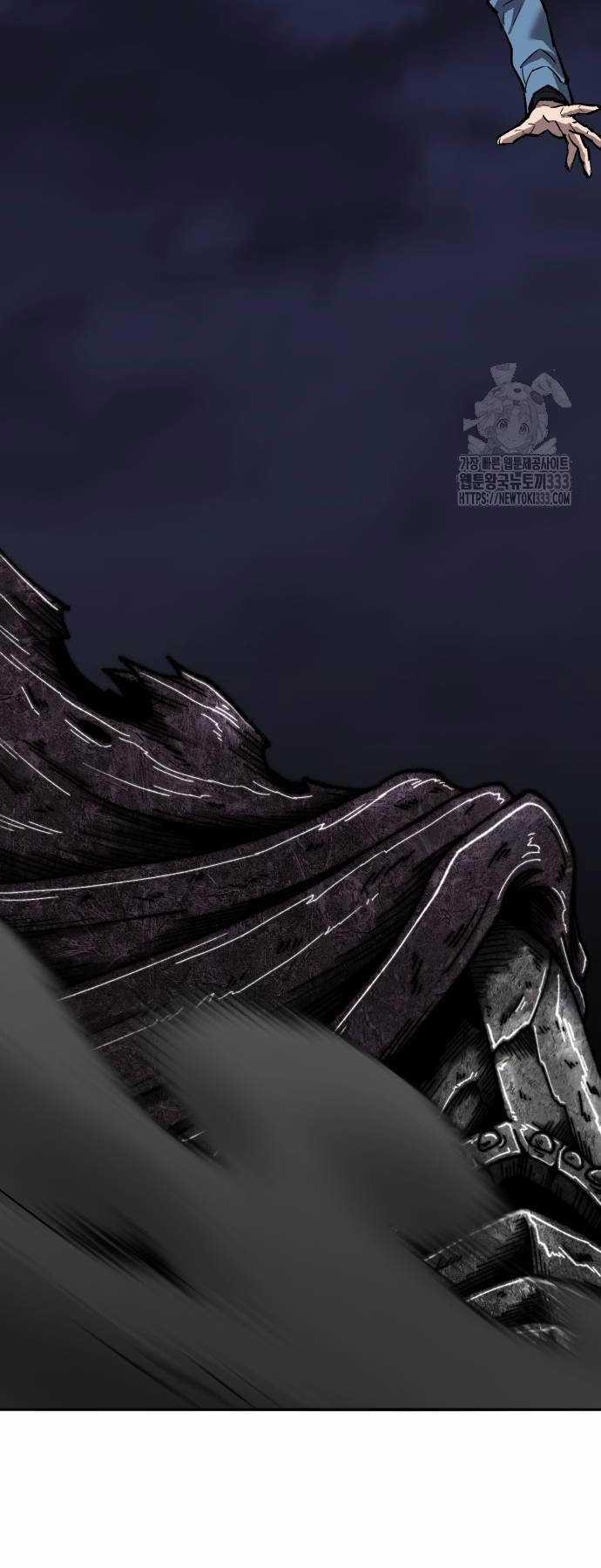 Phá Bỏ Giới Hạn - Chapter 144 - Trang 32