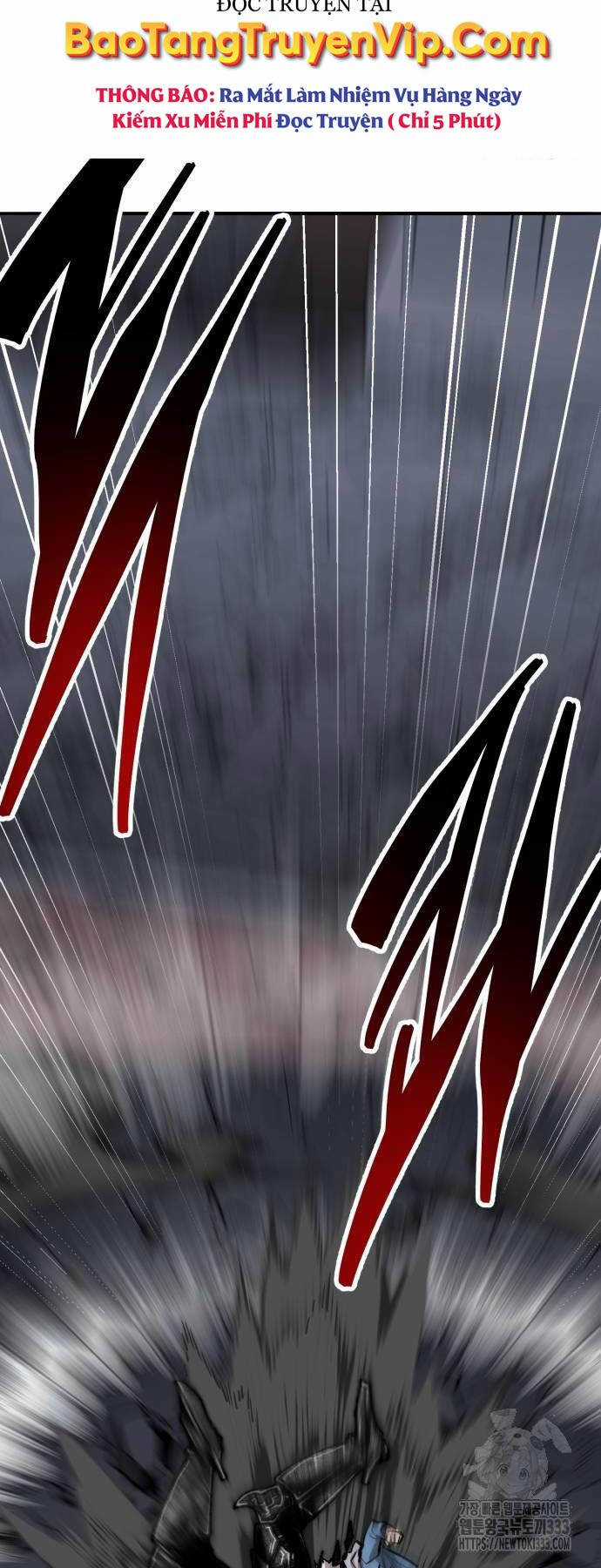 Phá Bỏ Giới Hạn - Chapter 144 - Trang 34