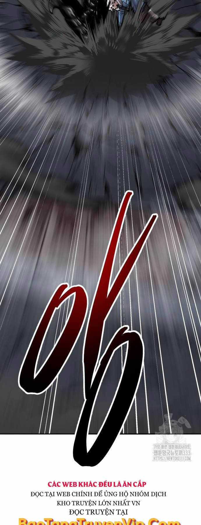 Phá Bỏ Giới Hạn - Chapter 144 - Trang 35