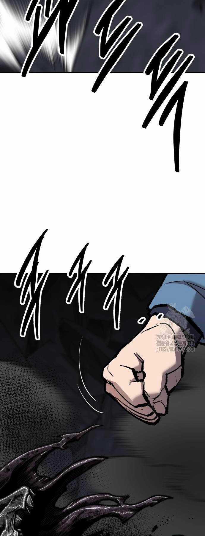 Phá Bỏ Giới Hạn - Chapter 144 - Trang 37