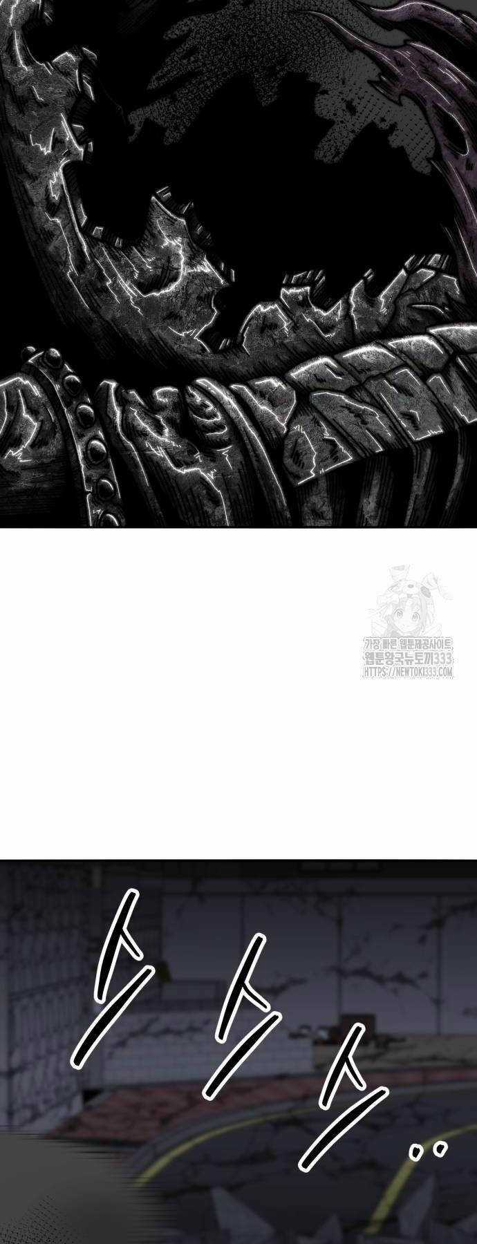 Phá Bỏ Giới Hạn - Chapter 144 - Trang 38