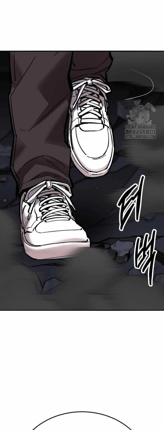 Phá Bỏ Giới Hạn - Chapter 144 - Trang 40