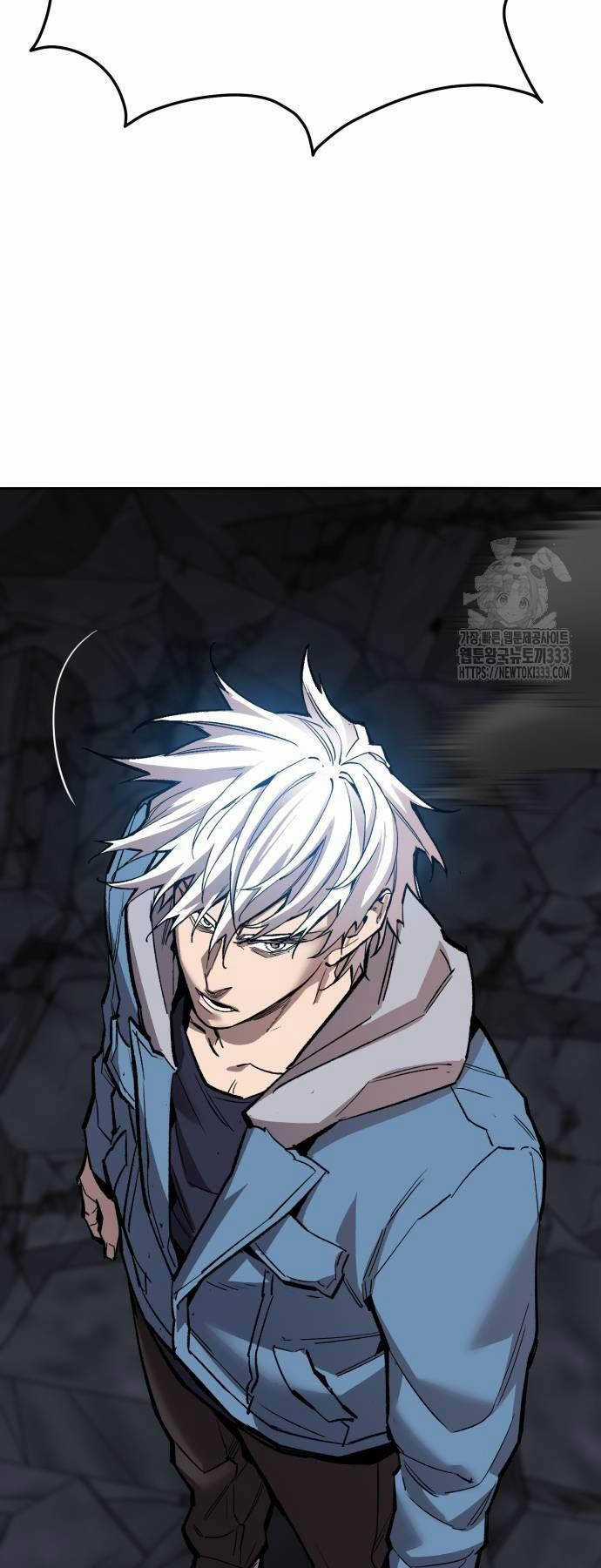 Phá Bỏ Giới Hạn - Chapter 144 - Trang 48