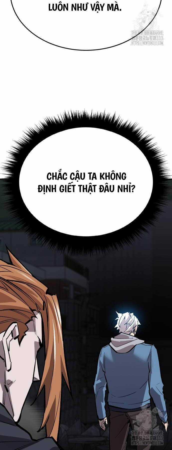 Phá Bỏ Giới Hạn - Chapter 144 - Trang 51