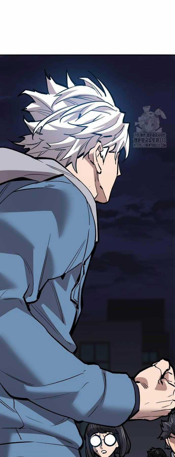 Phá Bỏ Giới Hạn - Chapter 144 - Trang 57