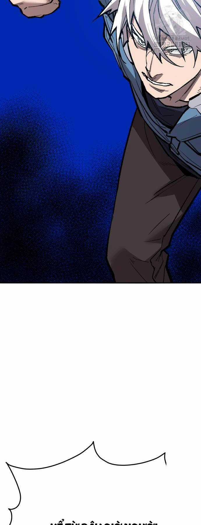 Phá Bỏ Giới Hạn - Chapter 144 - Trang 60