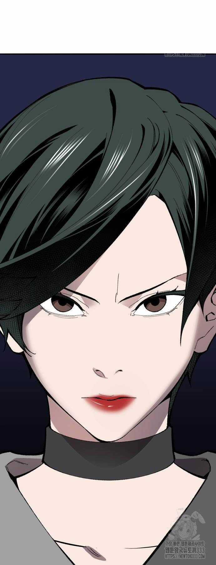 Phá Bỏ Giới Hạn - Chapter 144 - Trang 68