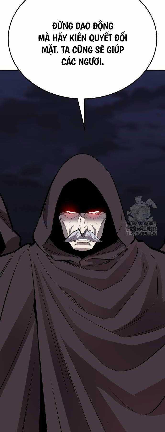 Phá Bỏ Giới Hạn - Chapter 144 - Trang 73