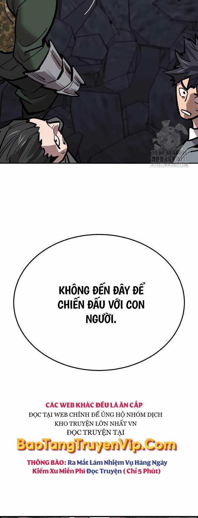 Phá Bỏ Giới Hạn - Chapter 144 - Trang 75