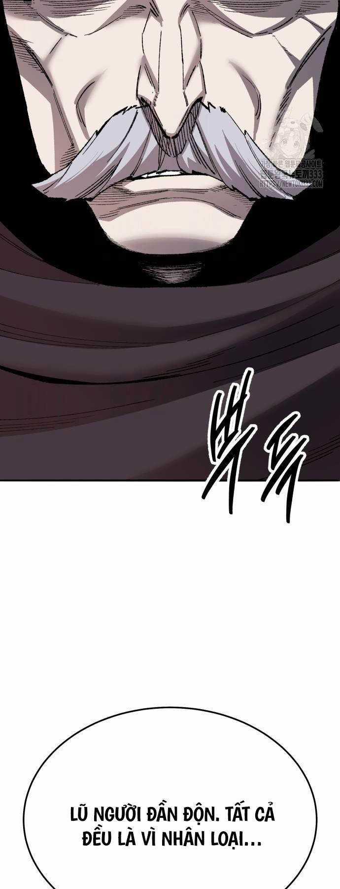 Phá Bỏ Giới Hạn - Chapter 144 - Trang 76