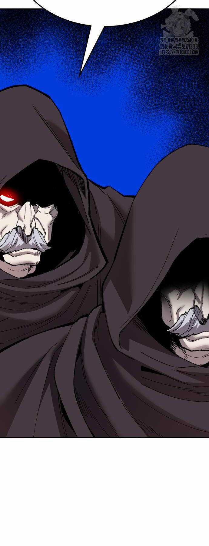 Phá Bỏ Giới Hạn - Chapter 144 - Trang 77