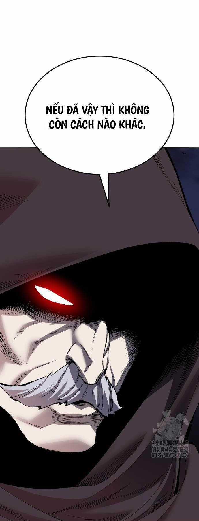 Phá Bỏ Giới Hạn - Chapter 144 - Trang 78