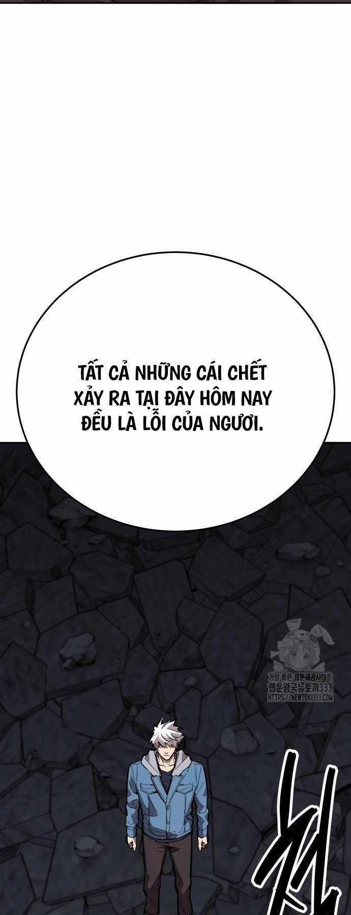 Phá Bỏ Giới Hạn - Chapter 144 - Trang 79