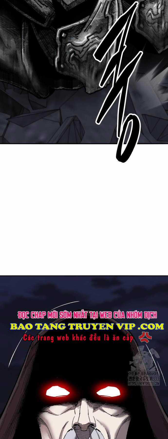 Phá Bỏ Giới Hạn - Chapter 144 - Trang 9