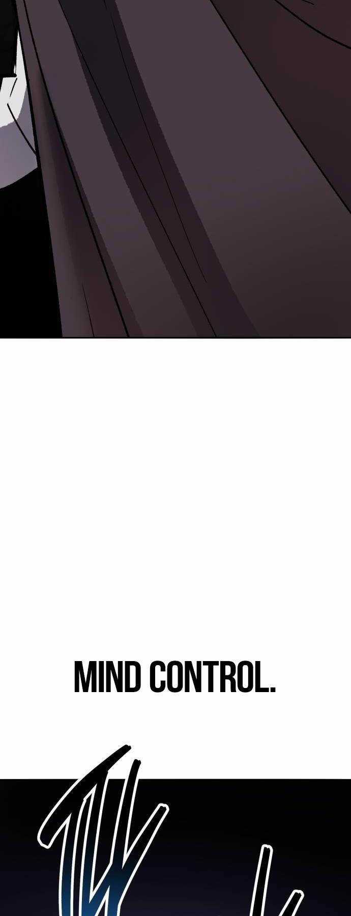 Phá Bỏ Giới Hạn - Chapter 144 - Trang 81