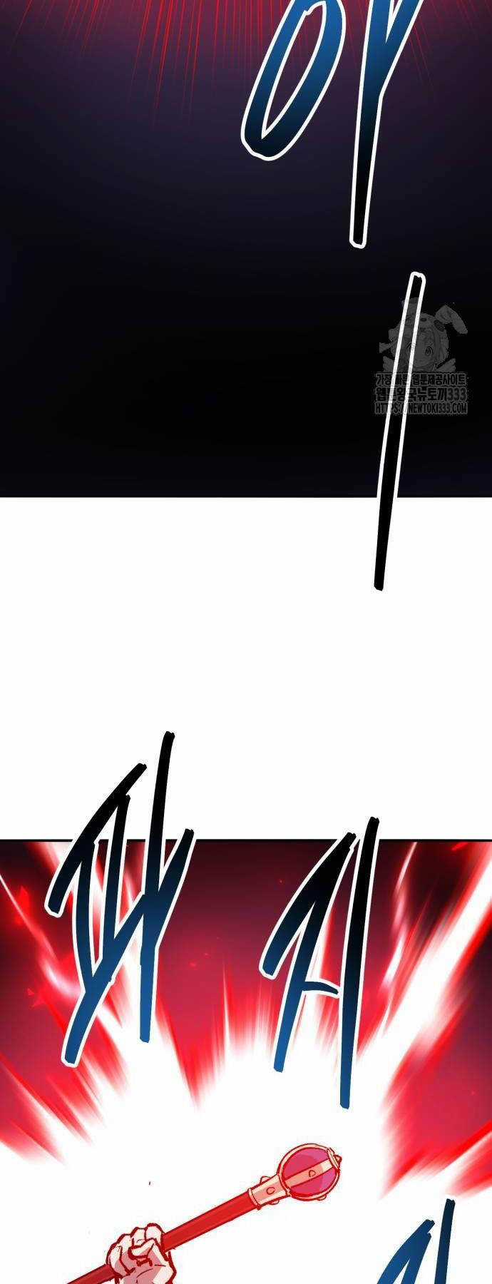 Phá Bỏ Giới Hạn - Chapter 144 - Trang 83